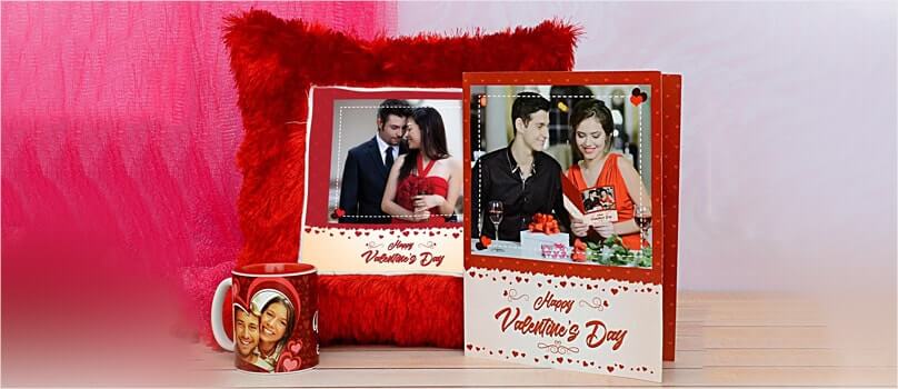 personalized valentines day gifts 2