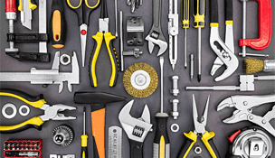 Tools | Offerisa | Coupons & Promo Codes 