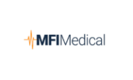mfi-medical-discount-codes