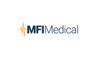 mfi-medical-discount-codes