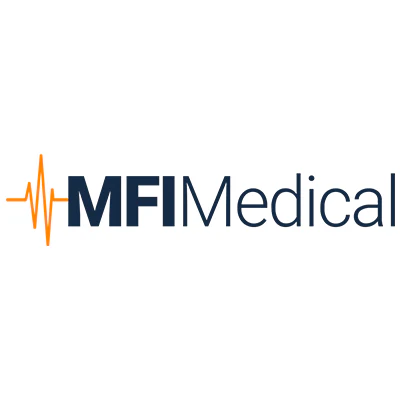 mfi-medical-discount-codes