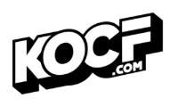 Kocf-coupon-code