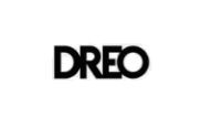 Dreo Coupon logo