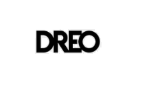 Dreo Coupon logo