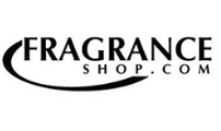 Fragrance shop logo