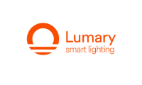 Lumary Smart Coupon Logo