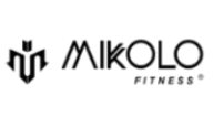 Mikolo logo