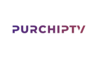 Purch Iptv Discount Codes