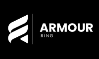 armour ring coupon logo