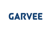 garvee coupon logo