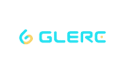 Glerc bikes coupon logo