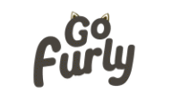 Go Furly coupon logo