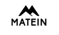 Matein coupon logo