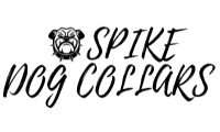 Spike Dog Collars Coupon Logo