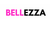 bellezza discount codes