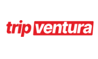 Trip Venture Coupon Codes