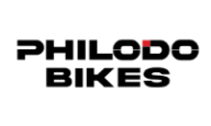 philodo bikes coupon code