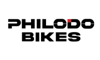 philodo bikes coupon code
