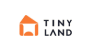tiny land coupon codes