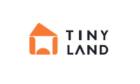 tiny land coupon codes