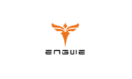 Engwe coupon codes