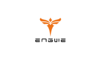 Engwe coupon codes