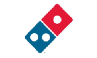 Dominos Coupon code