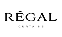 Regal Curtains Coupon code