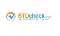 STDCheck Coupon Code
