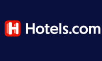 hotels.com coupon code
