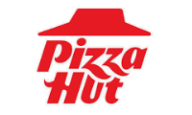 pizza hut coupon code | pizza hut code coupons