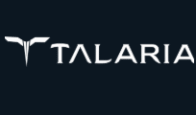 talaria coupon code
