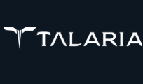 talaria coupon code