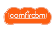 Comfiroom coupon code