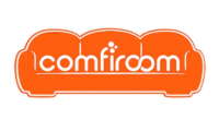 Comfiroom coupon code