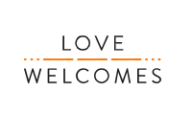Love Welcomes Coupon code
