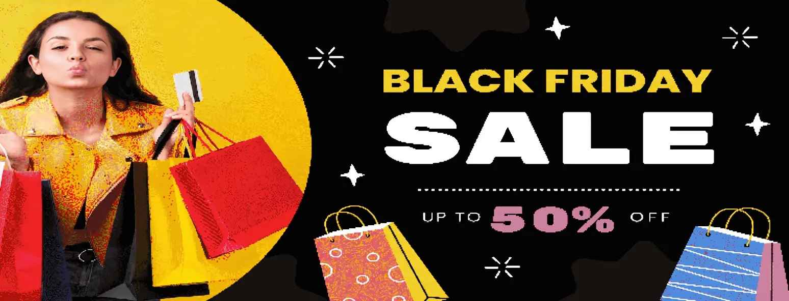 Offerisa-Black-Friday | Offerisa | Coupons & Promo Codes