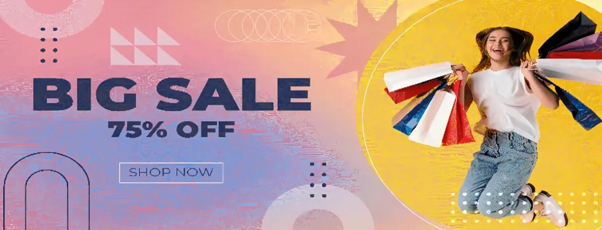 Offerisa | Coupons & Promo Codes