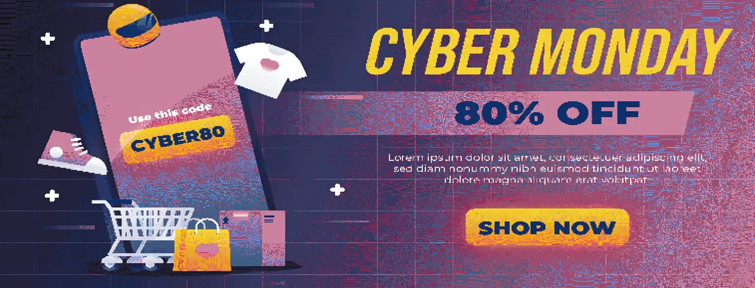Offerisa | Coupons & Promo Codes