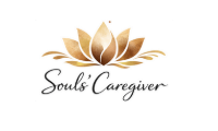 souls caregiver coupon cpde