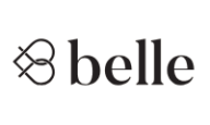 Belle usa coupon code