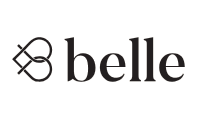 Belle usa coupon code