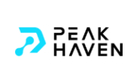 Peak Haven Coupon Code