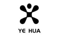 YeHua Coupon code