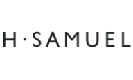 H Samuel Coupon Code