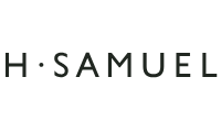 H Samuel Coupon Code