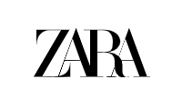 zara coupon codes