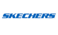 Skechers coupon code